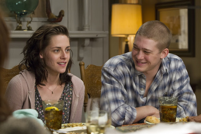 Billy Lynn – Un giorno da eroe – La recensione