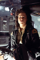 CULT: Alien (1979) di Ridley Scott