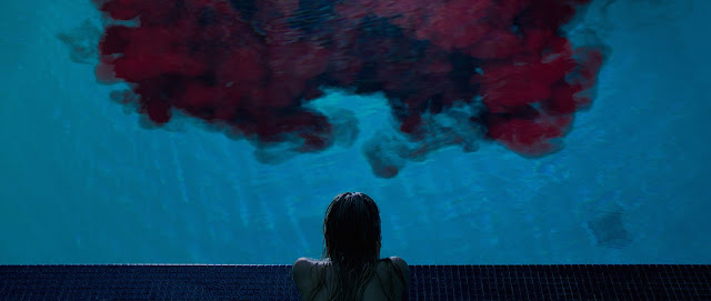 It Follows – La recensione del gioiellino horror di David Robert Mitchell