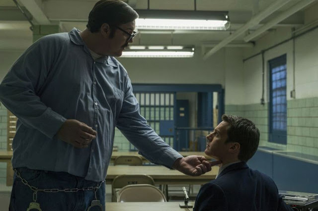 Mindhunter – La recensione della serie Netflix prodotta da David Fincher