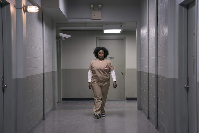 Orange Is the New Black – La recensione della settima e ultima stagione