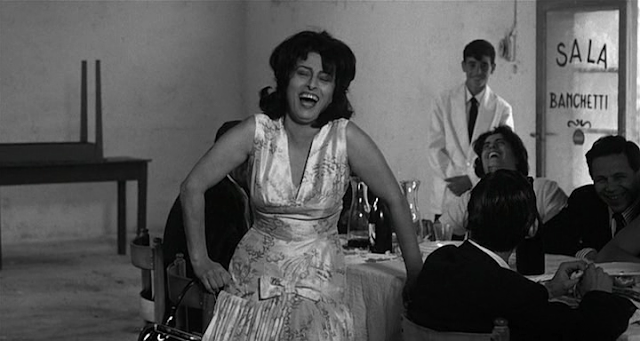 The Essential Anna Magnani – I 5 ruoli chiave della più grande attrice italiana