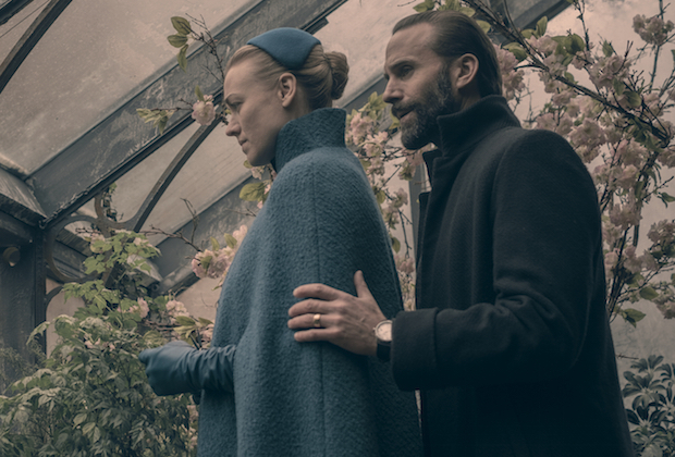 The Handmaid’s Tale – La recensione della seconda stagione targata Hulu