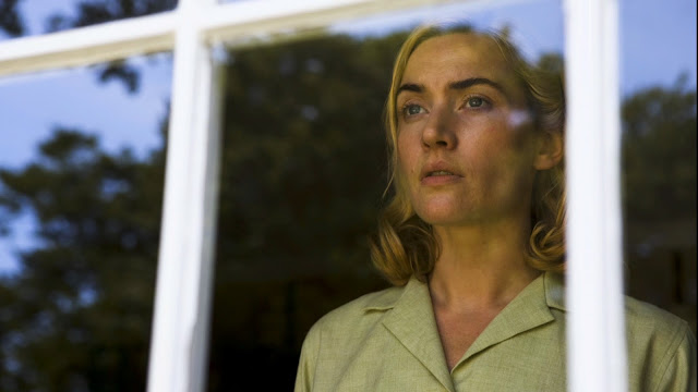 Le cinque migliori interpretazioni di Kate Winslet