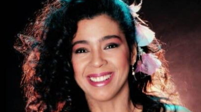 Addio a Irene Cara, premio Oscar per la canzone di ‘Flashdance’