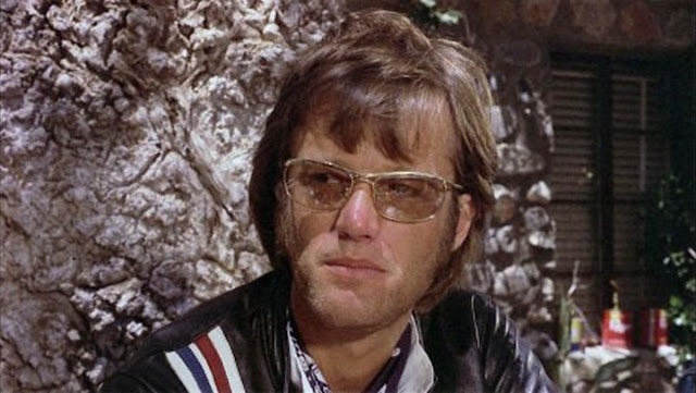 Addio a Peter Fonda, l’attore di ‘Easy Rider’ aveva 79 anni