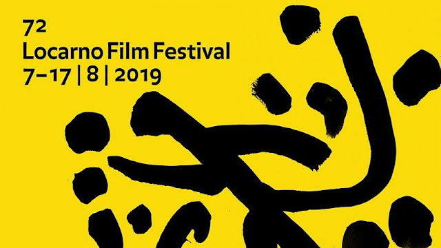 Annullato il Festival di Locarno 2020, sarà sostituito da un’iniziativa online