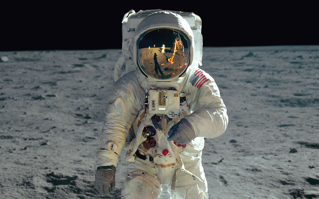 ‘Apollo 11′ trionfa ai 4° Critics’ Choice Documentary Awards