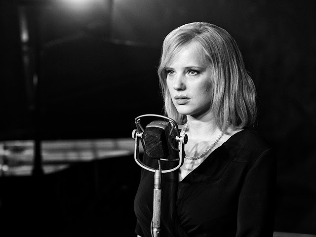 ASC Awards, i direttori della fotografia premiano a sorpresa ‘Cold War’