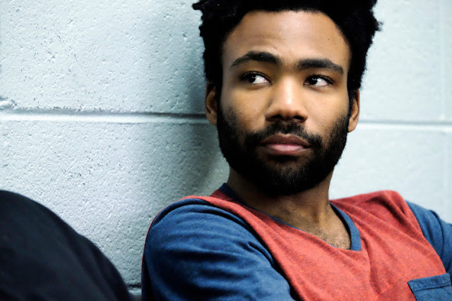 ‘Atlanta’: rinnovata per una quarta stagione la serie FX con Donald Glover