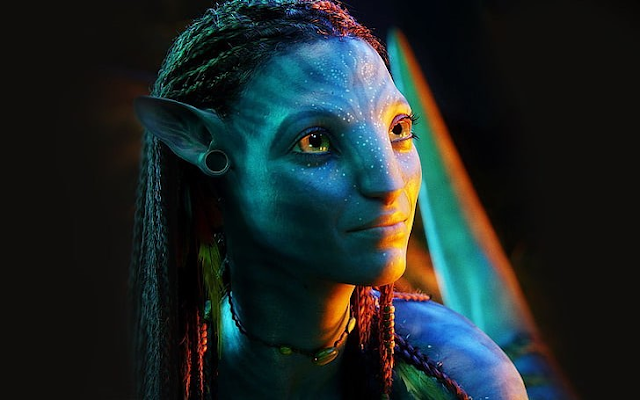 ‘Avatar: La via dell’acqua”, lo spettacolare trailer del sequel diretto da James Cameron