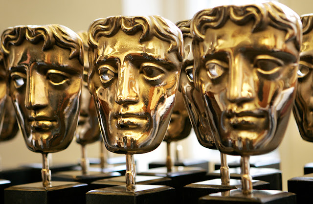 Bafta 2021: Anche i premi del cinema inglese si spostano ad aprile