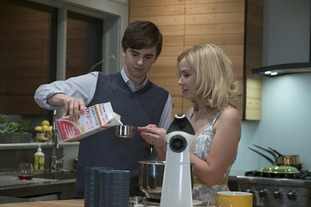 Bates Motel 5X04 “Hidden” – La recensione