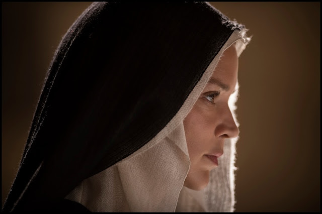 ‘Benedetta’: primo trailer del film di Paul Verhoeven in concorso a Cannes 2021