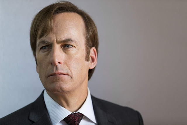 ‘Better Call Saul’: ecco il trailer della quarta stagione