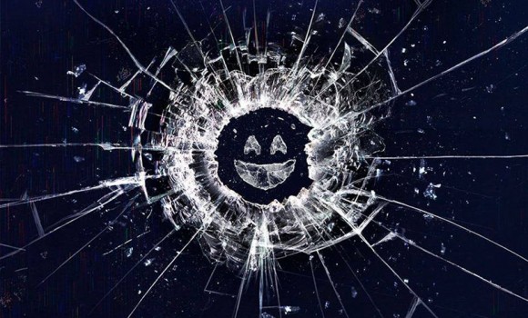 ‘Black Mirror’, Netflix rilascia il trailer della quinta stagione