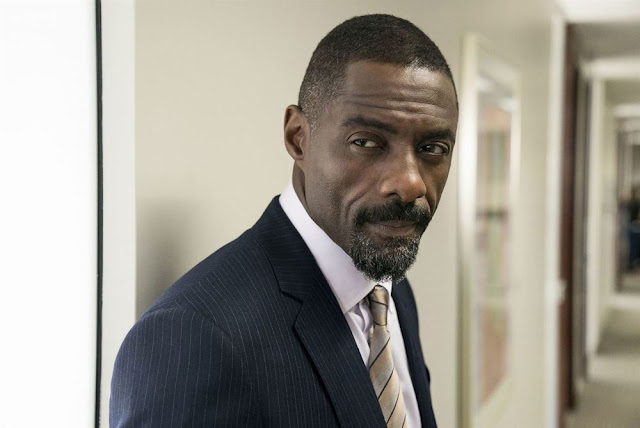 ‘Cats’, Idris Elba in trattative per entrare nel cast del musical di Tom Hooper