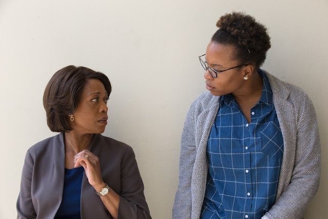 ‘Clemency’ con Alfre Woodard è il titolo da tenere d’occhio per la prossima awards season