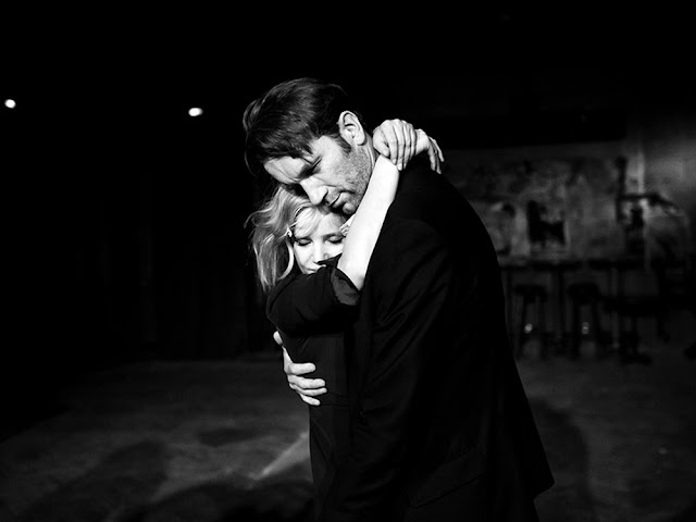 ‘Cold War’ di Pawel Pawlikowski potrebbe sorprendere agli Oscar 2019, ecco perché