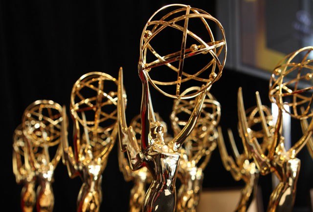 Creative Arts Emmy Awards, John Legend e Andrew Lloyd Webber diventano EGOT