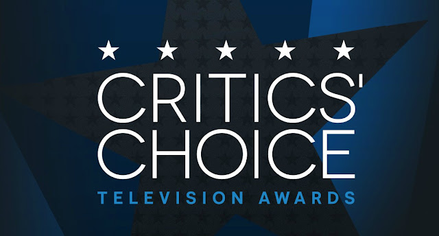 Critics’ Choice Awards 2016: Le nomination delle categorie televisive