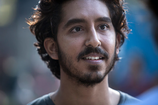 Da John Oliver ne ‘Il Re Leone’ a Dev Patel considerato per ‘Aladdin’ – Aggiornamenti sui live-action Disney