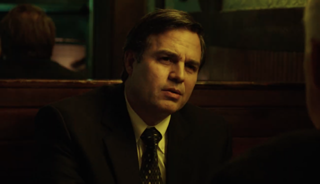 ‘Dark Waters’: primo trailer del film di Todd Haynes con Mark Ruffalo e Anne Hathaway