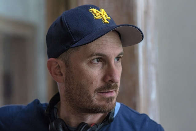 Darren Aronofsky, il suo nuovo film sarà un biopic su Elon Musk