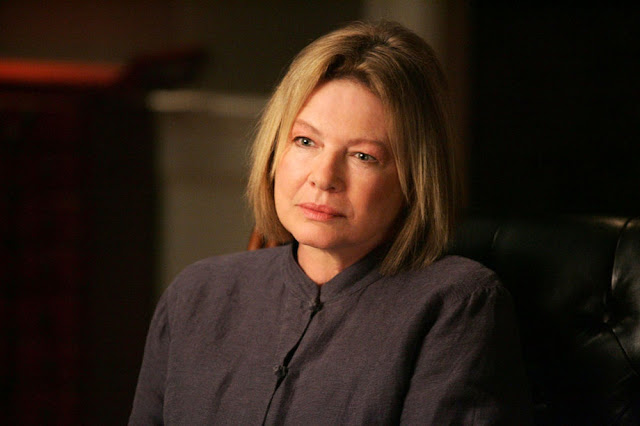 Dianne Wiest  e Michael Pena si uniscono a ‘The Mule’ di Clint Eastwood