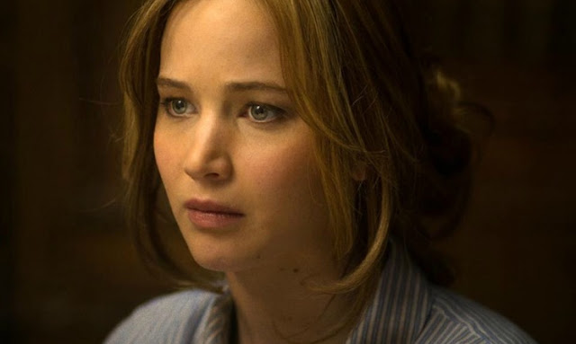 ‘Don’t Look Up’: Jennifer Lawrence nel film Netflix scritto e diretto da Adam McKay