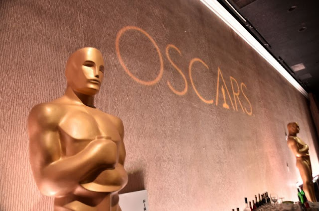 Dove e come seguire in diretta la Cerimonia degli Oscar 2017