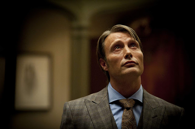 ‘Druk’ sarà il prossimo film di Thomas Vinterberg con Mads Mikkelsen protagonista