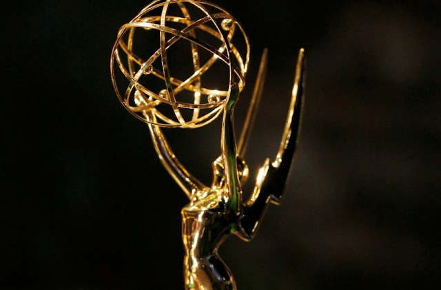 Emmy 2020: Scalano le deadline, ma la cerimonia resta fissata per settembre