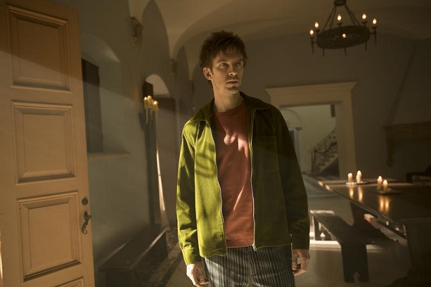 FX, la terza stagione di ‘Legion’ sarà quella conclusiva