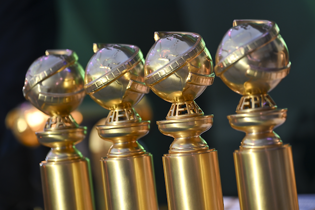 Golden Globe 2024, si aggiungono due nuove categorie