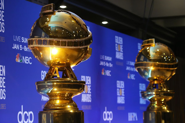 Golden Globes 2022, il 9 gennaio verranno svelati i vincitori senza cerimonia televisiva