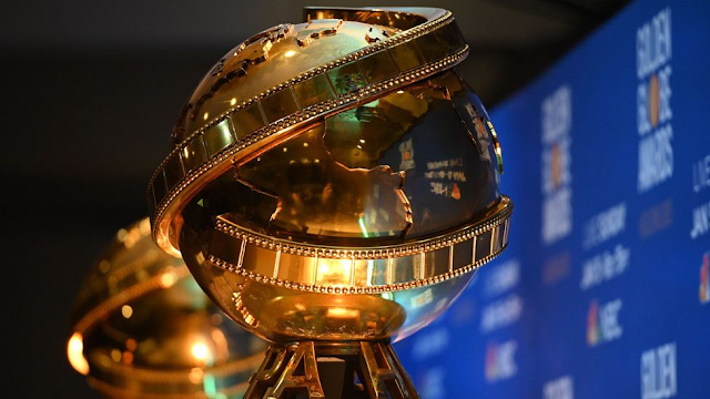 Golden Globes, niente cerimonia ed invitati per l’edizione 2022