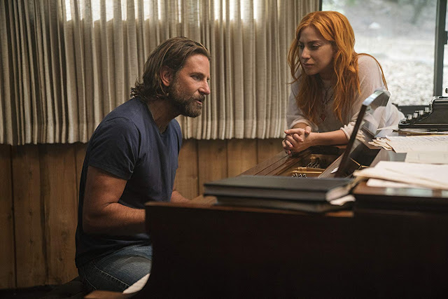 Grammy 2020: ‘A Star Is Born’ e ‘Il re leone’ tra i candidati