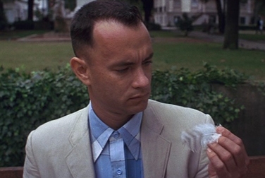 Home Video: 25 anni fa ‘Forrest Gump’ usciva nelle sale di tutto il mondo, ecco l’edizione celebrativa