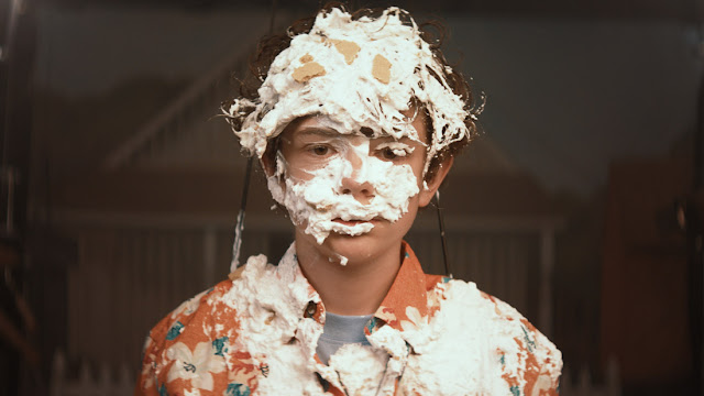 ‘Honey Boy’: Shia LaBeouf nel trailer del film sulla sua vita