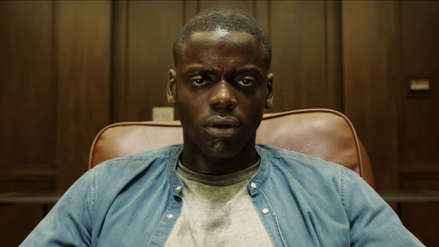 ‘Il filo nascosto’, ‘Mudbound’ e ‘Get Out’ tra i film premiati dalla critica di Boston, New York Online, Philadelphia, Atlanta e San Francisco