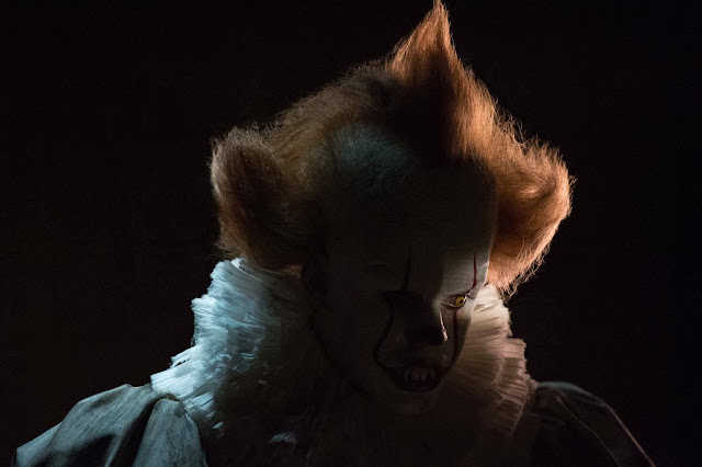 Il ritorno di Pennywise nel trailer ufficiale di ‘It: Capitolo 2’