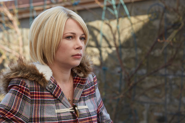 Il Trailer di ‘MANCHESTER BY THE SEA’ con Casey Affleck e Michelle Williams