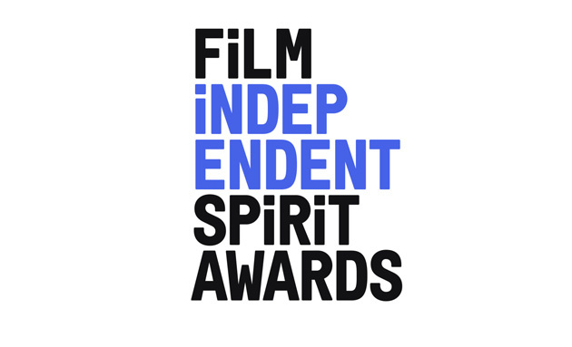 Independent Spirit Awards 2021: La cerimonia di premiazione è rimandata ad aprile