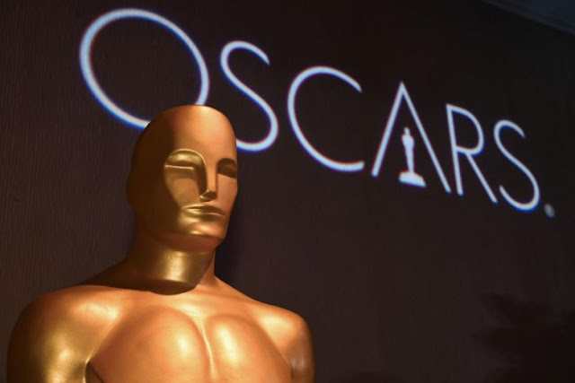 La cerimonia dei 92°Oscar non avrà un conduttore per la seconda volta di seguito