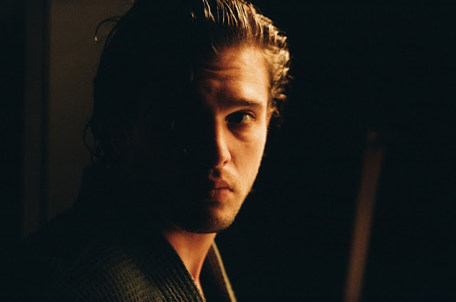 ‘La mia vita con John F. Donovan’, il film di Xavier Dolan al Toronto Film Festival