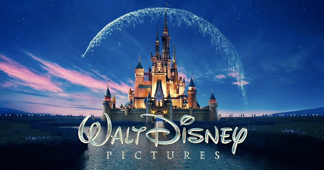 La Walt Disney Company esce da Netflix, in arrivo un servizio di streaming dedicato nel 2019