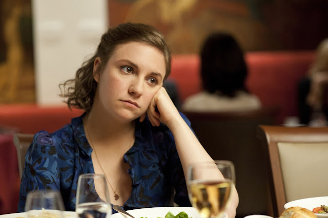 Lena Dunham scriverà il remake di ‘Toni Erdmann’