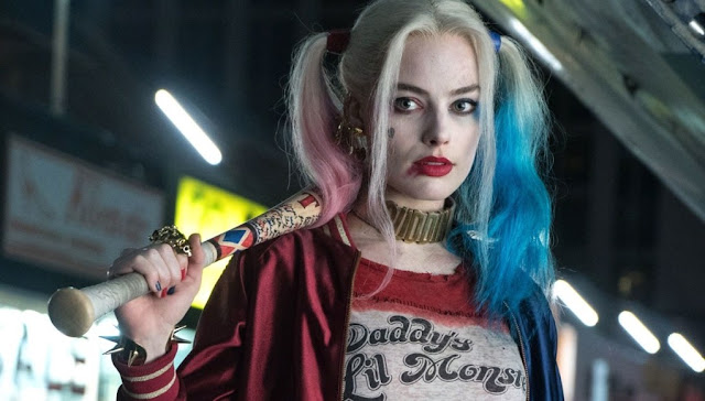 L’Italia agli Oscar 2017 con il Trucco e l’Acconciatura di ‘SUICIDE SQUAD’