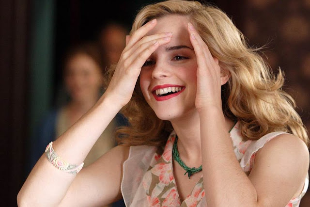 ‘Little Women’, Emma Watson sostituisce Emma Stone nel remake di Greta Gerwig